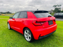 2020 AUDI A1 FINANCE AVAILABLE / AUTO / LOW KMS