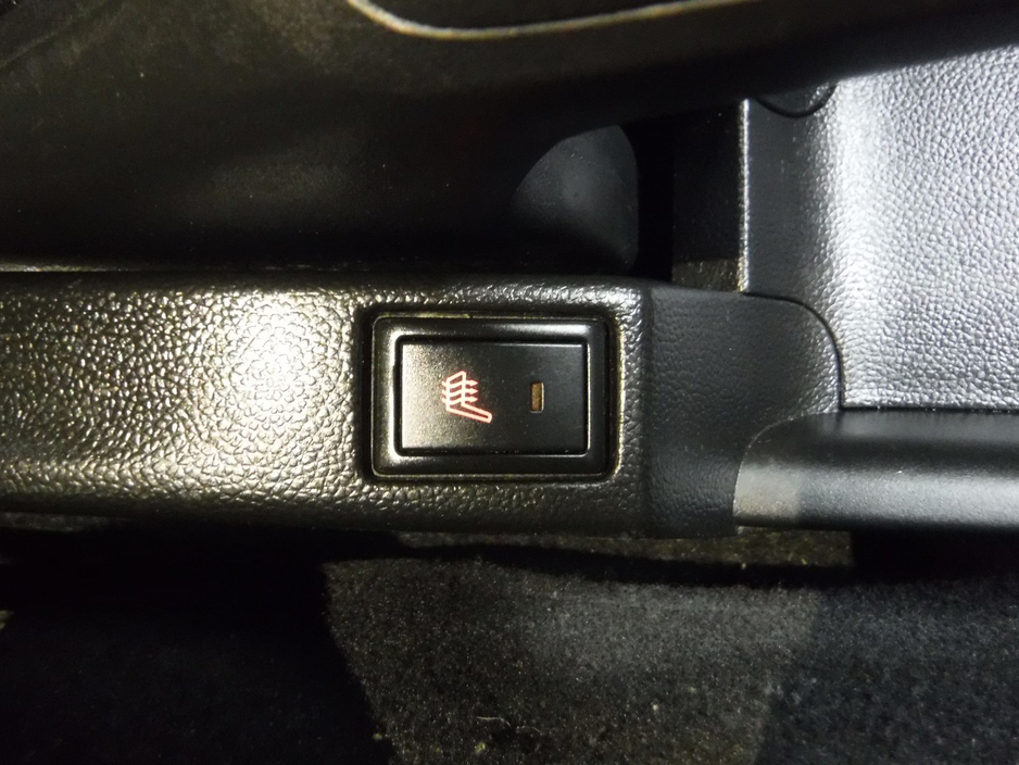 2023 Suzuki Swift 1.2L Petrol For Sale Images