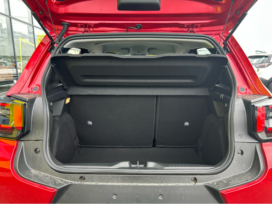 2026 Citroen C3 1.2L Petrol For Sale Images