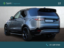 Enhanced Search Image