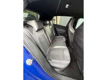 2022 Volkswagen Golf 2L Diesel For Sale Images