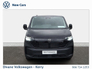 2026 VOLKSWAGEN TRANSPORTER TRENDLINE SWB 2.0TDI 110BHP