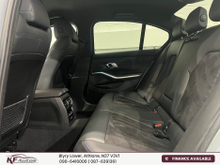 2024 BMW 3 Series 2L Petrol Plug-in Hybrid For Sale Images