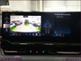 2024 BMW 5 SERIES 530 E M-Sport Comfort Pack Upgraded 21