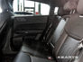 2025 XPENG G6 LIMITED STOCK AVAILABLE !
