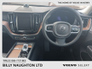 2024 VOLVO XC60 T6 PHEV ULIMATE DARK AWD
