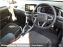 2025 VOLKSWAGEN T-ROC STYLE 1.5TSI 150HP AUTO