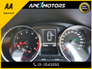 2015 VOLKSWAGEN POLO FINANCE ARRANGED * NEW NCT AUG-27 * LOW TAX OCT-25 * SPECIAL 40TH EDITION  * 1.2 * AUTOMATIC (DSG) * AA APPROVED  * 101 SAFETY CHECKLIST * IMMACULATE * COLOUR REVERSE CAMERA * TOP-SPEC 5DR HATCH * LOW
