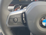 2026 BMW X1 X1 sDrive18d M Sport
