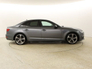 2017 AUDI A4 2.0TDI 150HP S Line