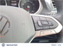 2021 VOLKSWAGEN TIGUAN LIFE 2.0 TDI  122BHP M6F 5DR
