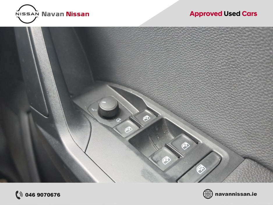 2023 SEAT Arona 1L Petrol For Sale Images