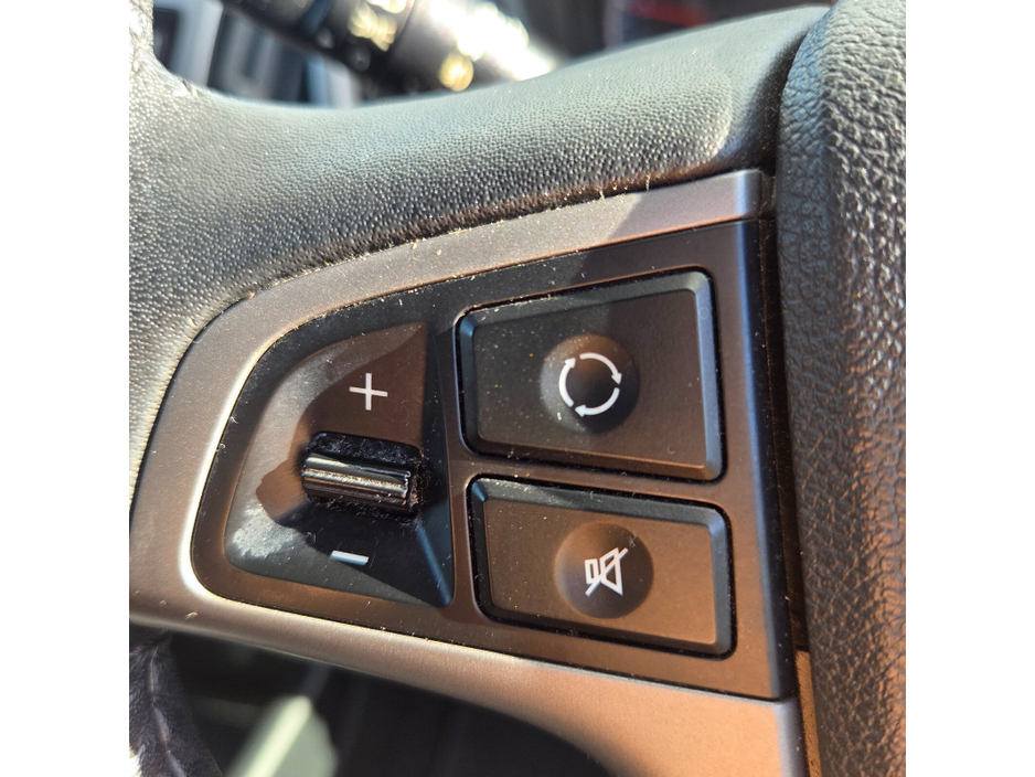 2013 Hyundai i20 1.4L Petrol For Sale Images