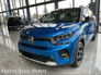 2025 CITROEN C3 Max Electric 320km ,113 hp