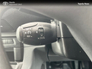 2022 TOYOTA PROACE PROACE VAN EV