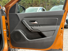 2019 Dacia Duster 1.5L Diesel For Sale Images