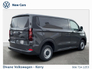 2026 VOLKSWAGEN TRANSPORTER TRENDLINE SWB 2.0TDI 110BHP
