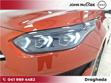 2024 Kia Ceed 1L Petrol For Sale Images