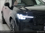2025 VOLVO XC90 XC90 T8 PLUS DARK: ONYX BLACK METALLIC WITH CARDAMOM LEATHER, 21” DIAMOND CUT ALLOYS, PANORAMIC ROOF, HARMAN KARDON, MEMORY SEATS, 360 CAMERA