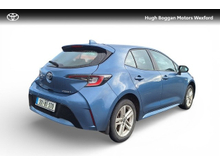 Toyota Corolla LUNA - 1 OWNER - FULL...