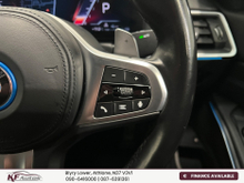 2023 BMW 3 Series 2L Hybrid For Sale Images