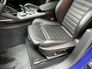 2021 ALFA ROMEO STELVIO VELOCE 2.2JTD 210HP Q4 AWD AUTO 5