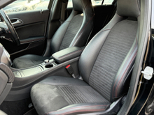 2015 Mercedes-Benz A Class 1.6L Petrol For Sale Images