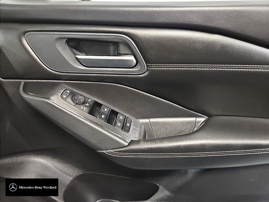 Nissan Qashqai ePOWER SV — thumbnail 18