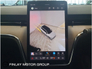 2025 VOLVO EX90 Ultra Twin Performace , In Stock and available for test drive