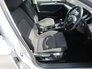 2019 VOLKSWAGEN PASSAT CL 2.0 TDI MANUAL 6SPEED FWD 150HP 4DR