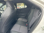 2025 TOYOTA C-HR USED CAR SALE! C-HR PHEV SOL