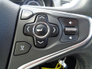 2014 VAUXHALL INSIGNIA 2.0 Cdti Ecoflex Tech Line S/S 140