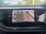 2023 VOLKSWAGEN TAIGO STYLE 1.0TSI 110HP AUTO