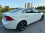 2016 VOLVO S60 2.0 DIESEL R DESIGN HIGH SPEC IRISH CAR