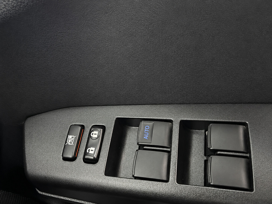 2018 Toyota Rav4 2L Diesel For Sale Images