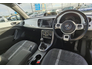 2017 VOLKSWAGEN BEETLE 1.2TSI DESIGN **SUNROOF** - FINANCE AVAILABLE - CALL US TODAY ON 01 492 6566 OR 087-092 5525