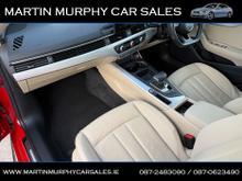 2021 Audi A5 2L Diesel For Sale Images