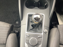 2016 Audi A3 1.6L Diesel For Sale Images