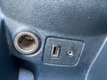 2012 Ford Fiesta 1.2L Petrol For Sale Images