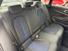 2021 BMW 2 Series 2L Diesel For Sale Images