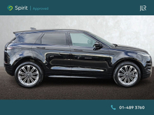Enhanced Search Image