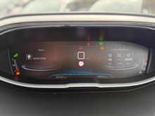 2018 Peugeot 5008 1.6L Diesel For Sale Images