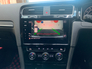 2018 VOLKSWAGEN GOLF AUTOMATIC VW GOLF GTI / 87k KMs / Adaptive Cruise, Reverse Camera & More