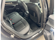 2023 Audi A6 2.0L Petrol Plug-in Hybrid For Sale Images