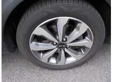 2021 Kia Stonic 1L Petrol For Sale Images
