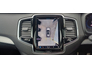 2024 VOLVO XC90 + T8 PHEV AWD AUTO DARK PLUS 7SEATER
