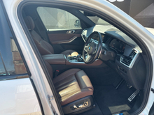 2021 BMW X5 3L Diesel For Sale Images