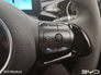 2026 Byd DOLPHIN Design 60.4kWh