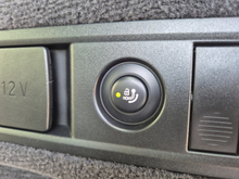 2019 BMW X5 3L Diesel For Sale Images
