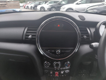 2016 MINI Cooper 1.2L Petrol For Sale Images